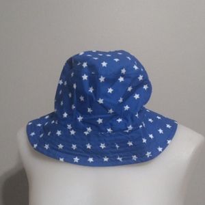 Boys bucket hat